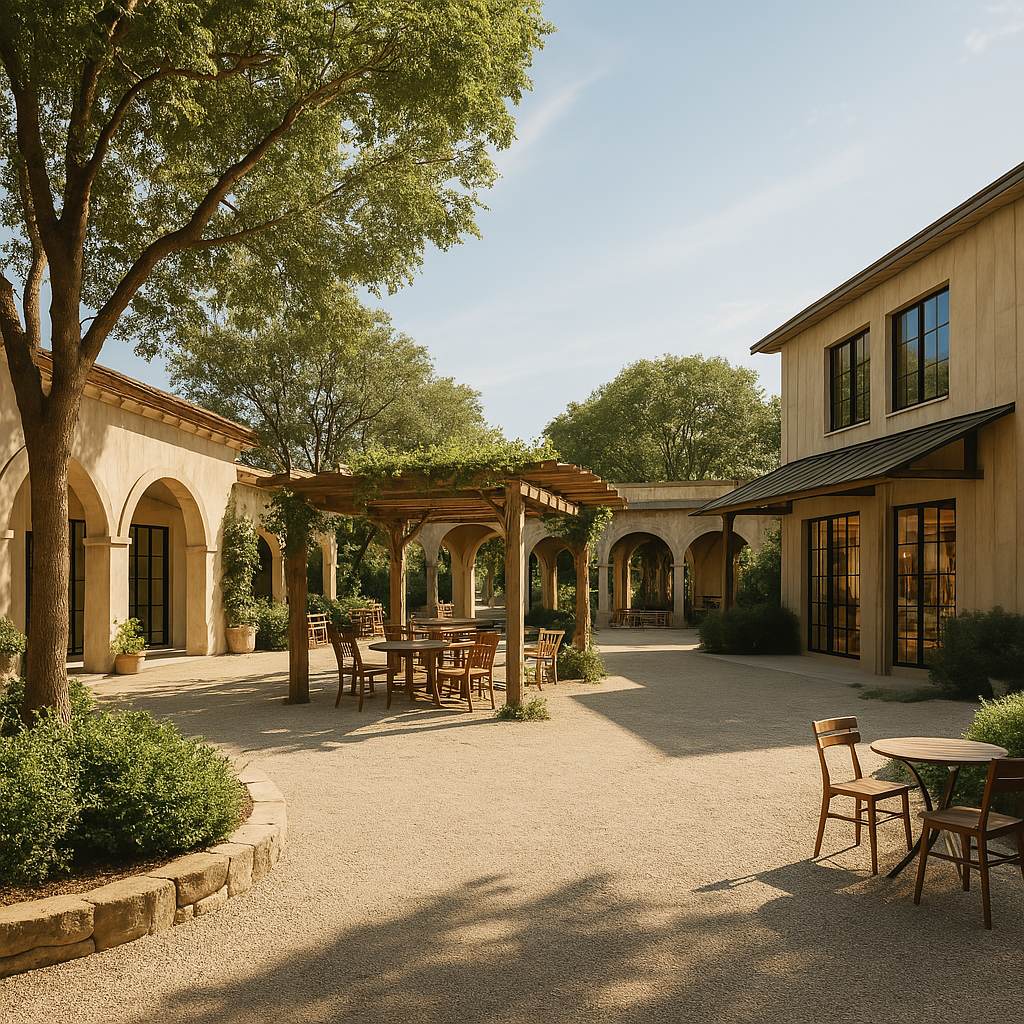 A9D80CF4-111E-414F-B441-950AE877CF6C