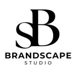 brandscapestudio